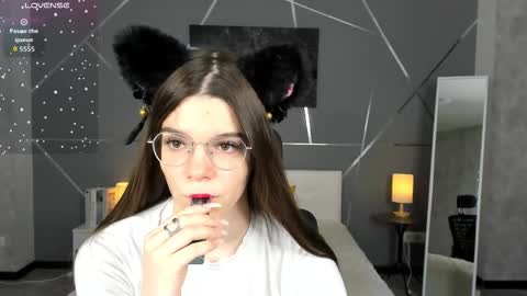 misss_evelyne online show from 01/06/26, 01:20