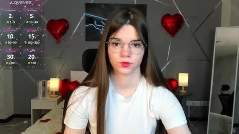 misss_evelyne online show from 02/14/26, 01:13