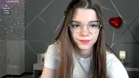 misss_evelyne online show from 03/03/26, 06:30