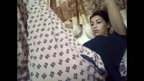 call me your slut online show from 02/13/26, 12:23