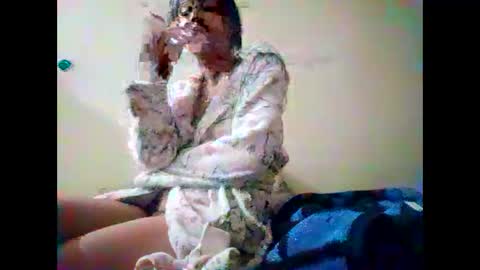 Snapshot of misss_slut chatting on 03/22/26, 05:38 call me your slut online show from 03/22/26, 05:38