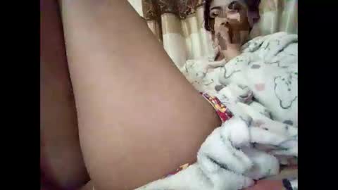 Snapshot of misss_slut chatting on 03/24/26, 01:27 call me your slut online show from 03/24/26, 01:27