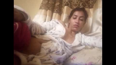 Snapshot of misss_slut chatting on 04/14/26, 01:33 call me your slut online show from 04/14/26, 01:33