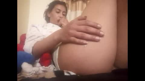 Snapshot of misss_slut chatting on 04/14/26, 04:24 call me your slut online show from 04/14/26, 04:24