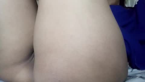 Snapshot of misss_slut chatting on 06/19/26, 01:48 call me your slut online show from 06/19/26, 01:48