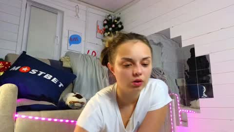 . online show from 12/20/24, 06:24