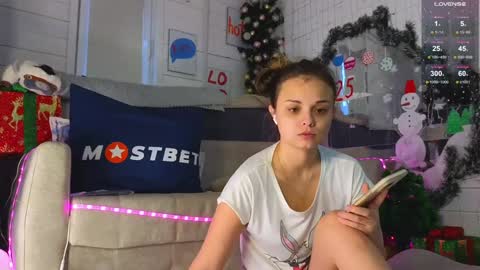 . online show from 12/25/24, 08:29