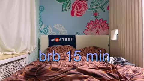 . online show from 01/12/25, 01:37