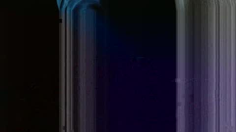 TELL ME MISS online show from 01/22/25, 02:48