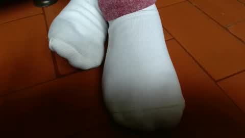 TELL ME MISS online show from 02/13/25, 05:01