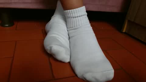 TELL ME MISS online show from 02/14/25, 02:12