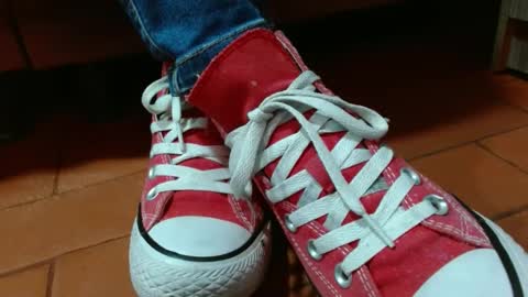 TELL ME MISS online show from 02/19/25, 05:27