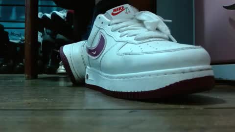 TELL ME MISS online show from 02/25/26, 01:43