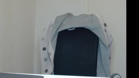 Onlyfans Misssbella online show from 02/20/25, 09:31