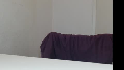 Onlyfans Misssbella online show from 02/25/26, 09:19