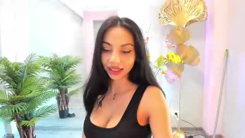 Snapshot of misssiennaa chatting on 06/30/26, 04:13 Sienna online show from 06/30/26, 04:13