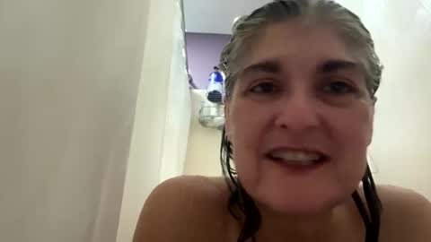 Miss Spooky Silverstacker online show from 01/22/25, 11:56