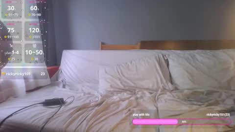 Snapshot of misssummerwest chatting on 09/24/25, 07:39 Summer West online show from 09/24/25, 07:39