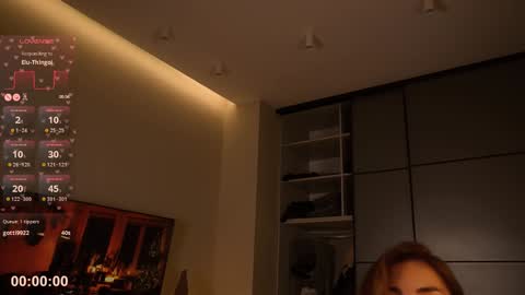 You can call me Pretty online show from 12/23/24, 09:18