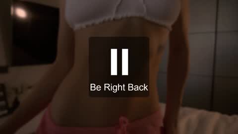 You can call me Pretty online show from 01/07/25, 11:58