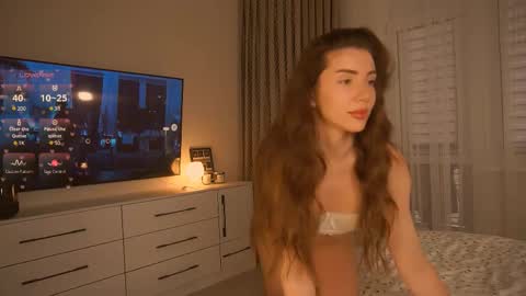 You can call me Pretty online show from 02/11/25, 12:27