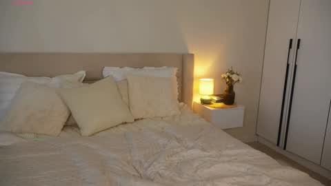 Snapshot of misssweettie chatting on 03/09/26, 12:20 You can call me Pretty online show from 03/09/26, 12:20