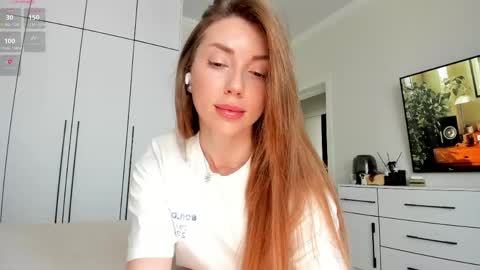 Snapshot of misssweettie chatting on 04/14/26, 11:16 You can call me Pretty online show from 04/14/26, 11:16