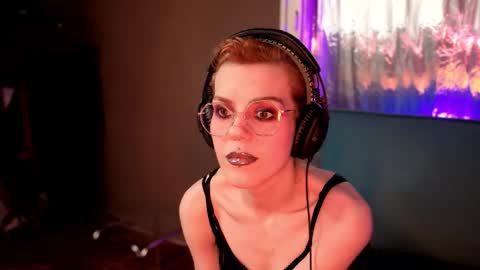 Snapshot of misstaco chatting on 03/16/26, 01:44 Tacodeluxe online show from 03/16/26, 01:44