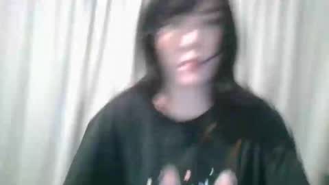 Snapshot of misstaiwanx chatting on 11/14/25, 06:23 Misstaiwan online show from 11/14/25, 06:23