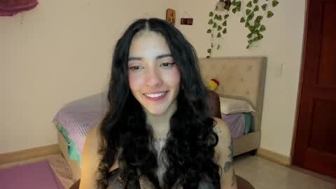 Snapshot of misstexass_ chatting on 06/10/26, 02:12 Natalie Texass indepedent model online show from 06/10/26, 02:12
