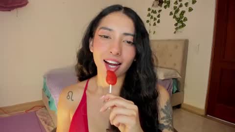 Snapshot of misstexass_ chatting on 06/10/26, 02:16 Natalie Texass indepedent model online show from 06/10/26, 02:16