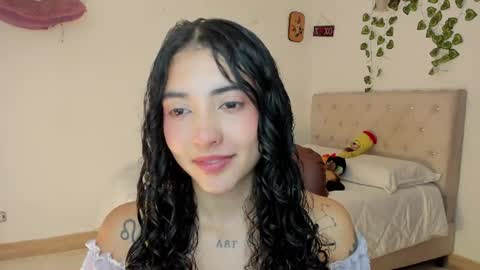 Snapshot of misstexass_ chatting on 06/23/26, 05:00 Natalie Texass indepedent model online show from 06/23/26, 05:00