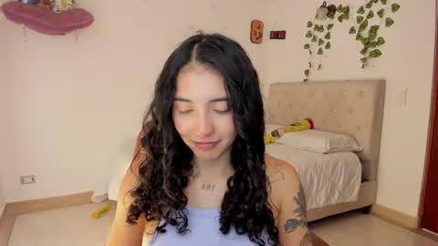 Snapshot of misstexass_ chatting on 06/26/26, 06:01 Natalie Texass indepedent model online show from 06/26/26, 06:01