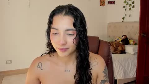 Snapshot of misstexass_ chatting on 07/03/26, 02:56 Natalie Texass indepedent model online show from 07/03/26, 02:56
