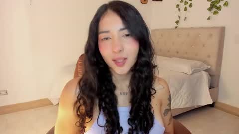 Snapshot of misstexass_ chatting on 07/15/26, 03:39 Natalie Texass indepedent model online show from 07/15/26, 03:39