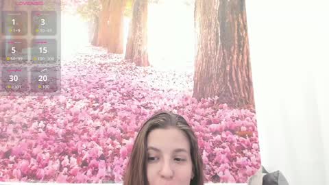 Snapshot of missthelove chatting on 01/30/25, 03:08 missthelove online show from 01/30/25, 03:08