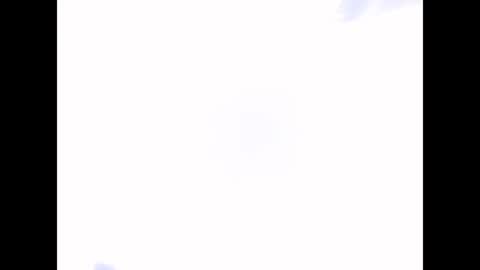 Snapshot of missthighsohmy chatting on 01/14/25, 03:01 missthighsohmy online show from 01/14/25, 03:01