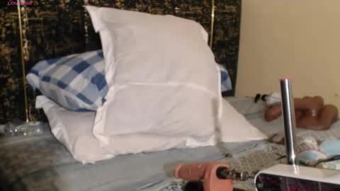 missthighsohmy online show from 02/21/26, 04:35