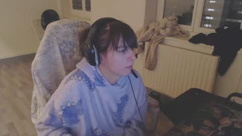 missthon online show from 12/15/24, 08:58