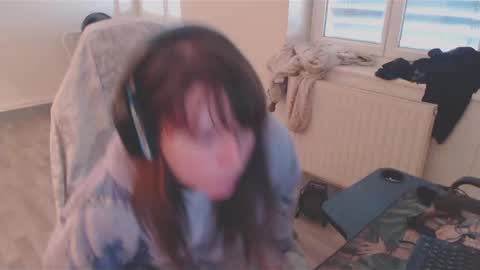 missthon online show from 12/16/24, 11:44