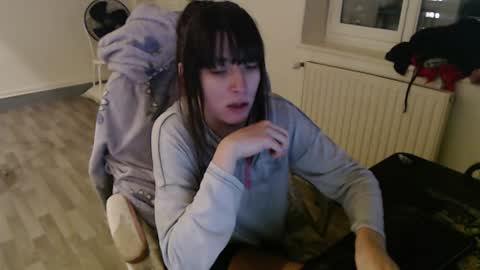 missthon online show from 12/25/24, 05:26