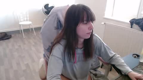 missthon online show from 12/27/24, 02:43