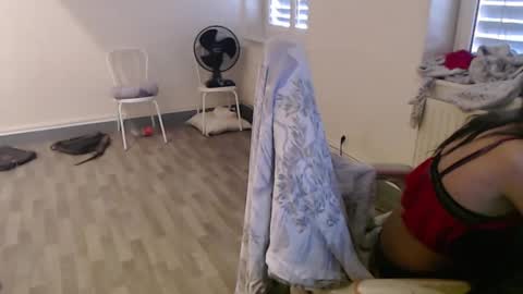 missthon online show from 12/29/24, 02:10