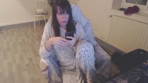 missthon online show from 01/06/25, 05:06