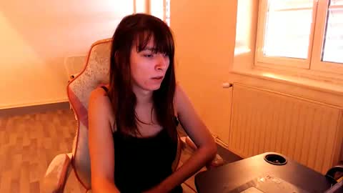 missthon online show from 01/12/25, 03:36