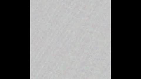 missthon online show from 10/03/25, 12:35