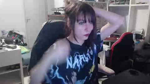 missthon online show from 02/06/26, 12:30