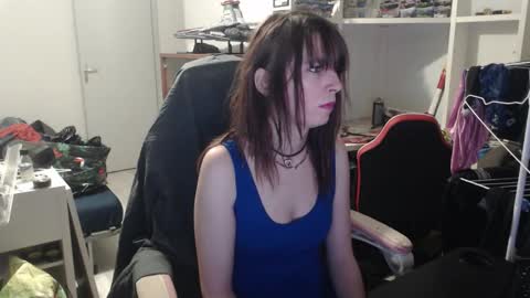 missthon online show from 03/01/26, 11:45