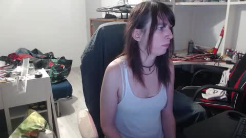 missthon online show from 03/03/26, 02:01