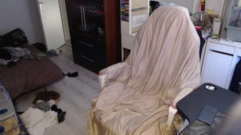 Snapshot of missthon chatting on 06/22/26, 11:40 missthon online show from 06/22/26, 11:40